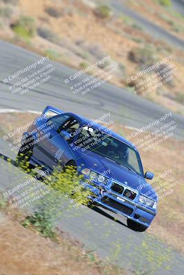 media/May-13-2023-Speed Ventures (Sat) [[03fd9661ba]]/Black/Turn 1/